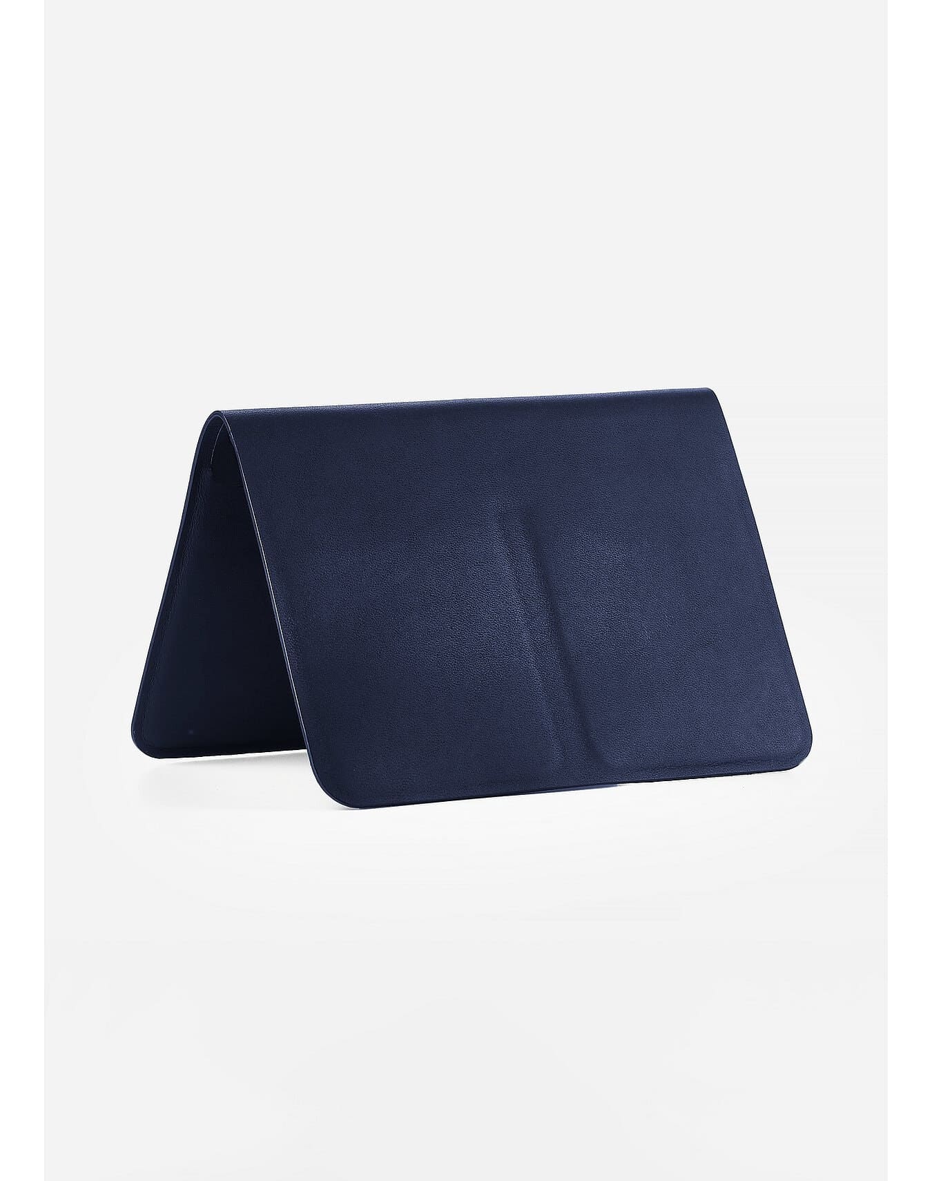 Casing Passport Wallet – Arc'teryx Tokyo Ginza