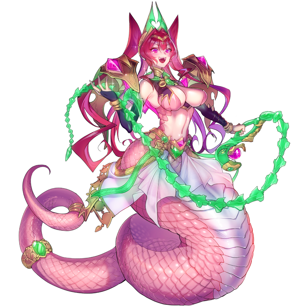 メルティーナ ｜ アルカナディア オフィシャルサイト｜ コトブキヤ