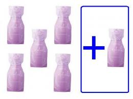 ナガセ ビューティケァ 健康食品 化粧品 通信販売 アルカンジュ