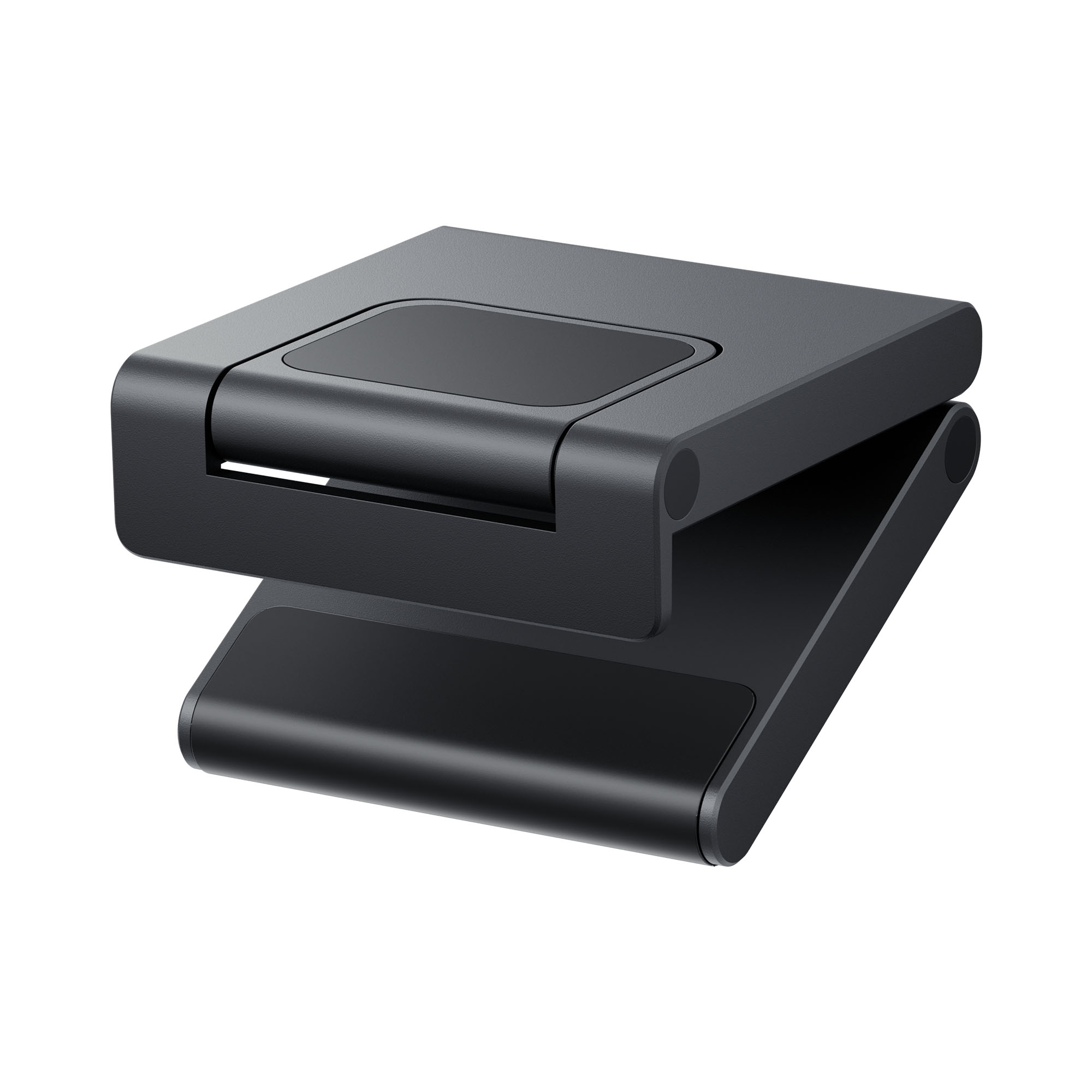 Link 2C - AI 4Kウェブカメラ - Insta360 - 株式会社アーキサイト