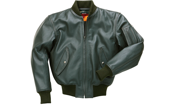 PairSlope】 – 【公式】BikeJIN（培倶人｜バイクジン）