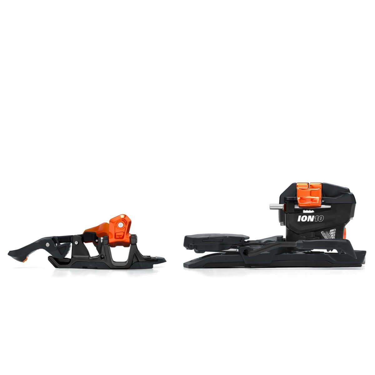 ジースリー G3 ION 10 アイオン10 ビンディング 単品 2025-2026