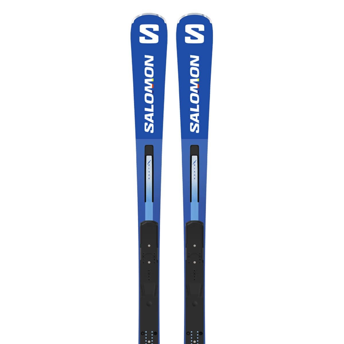 サロモン SALOMON S/RACE SL PRO＋I12 TL GW S/レース SL プロ＋I12 TL
