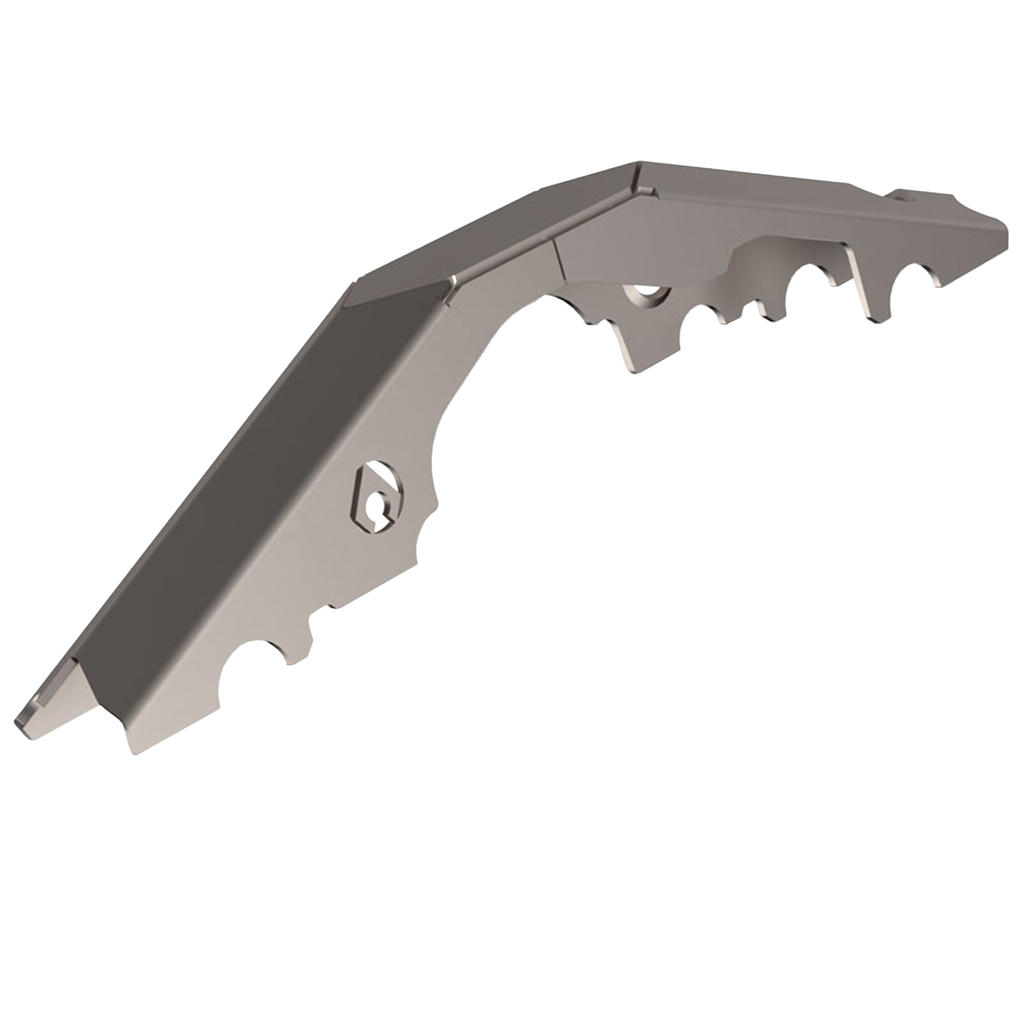 JL4502b_2100x.png?v=1724409577