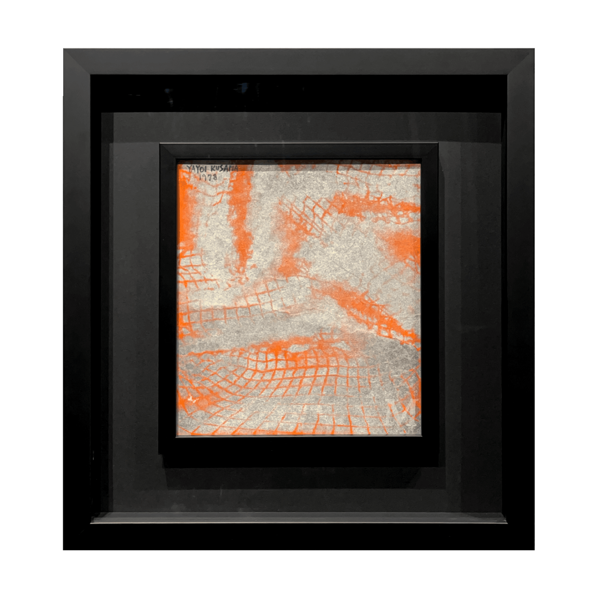 kusamayayoi-seaofokhotsk.png?v