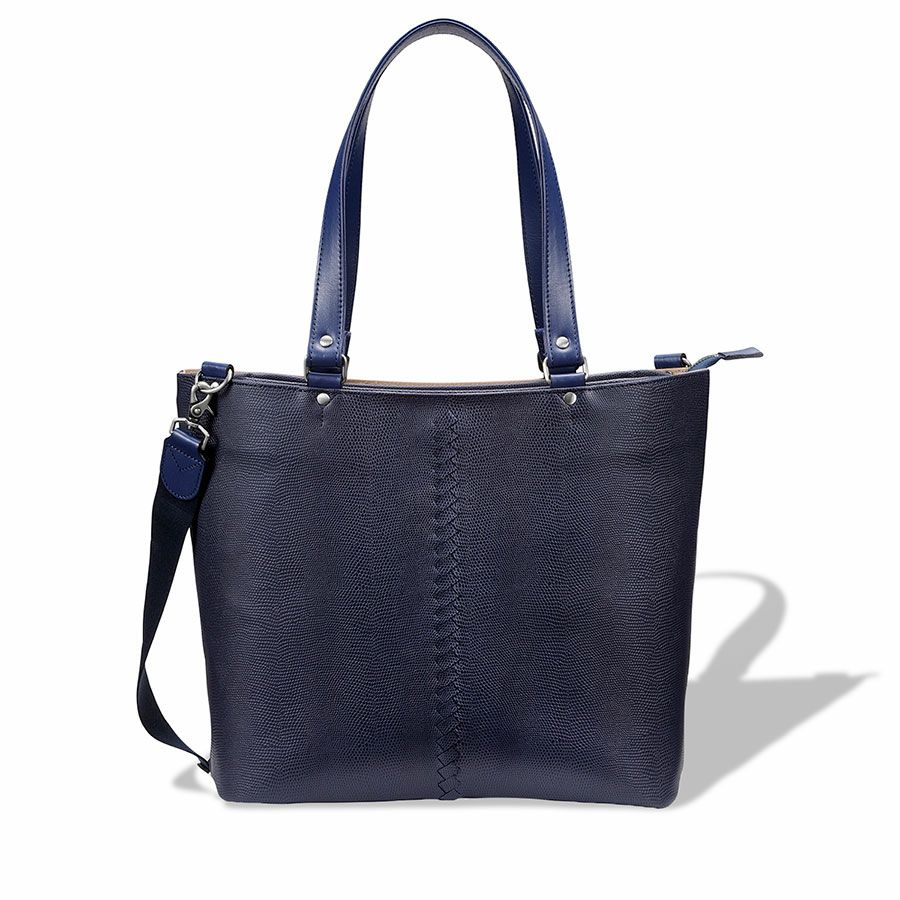 YOUTA LIZARD2WAYトート | 豊岡鞄公式オンラインストア - Artisan