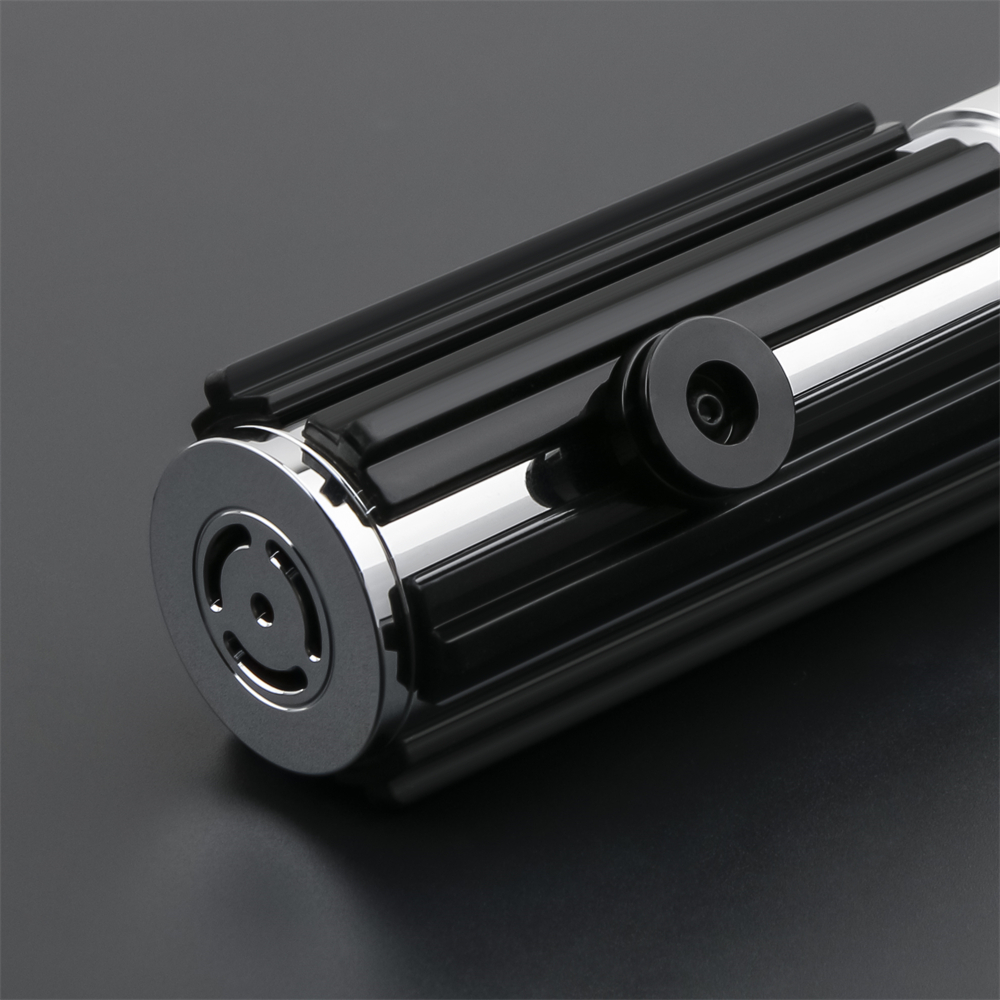 Anakin Skywalker EP3 SE Lightsaber - Proffie 2.2