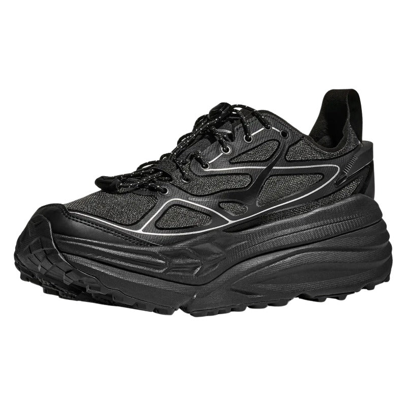 Hoka Stinson One7 – ARYS Store