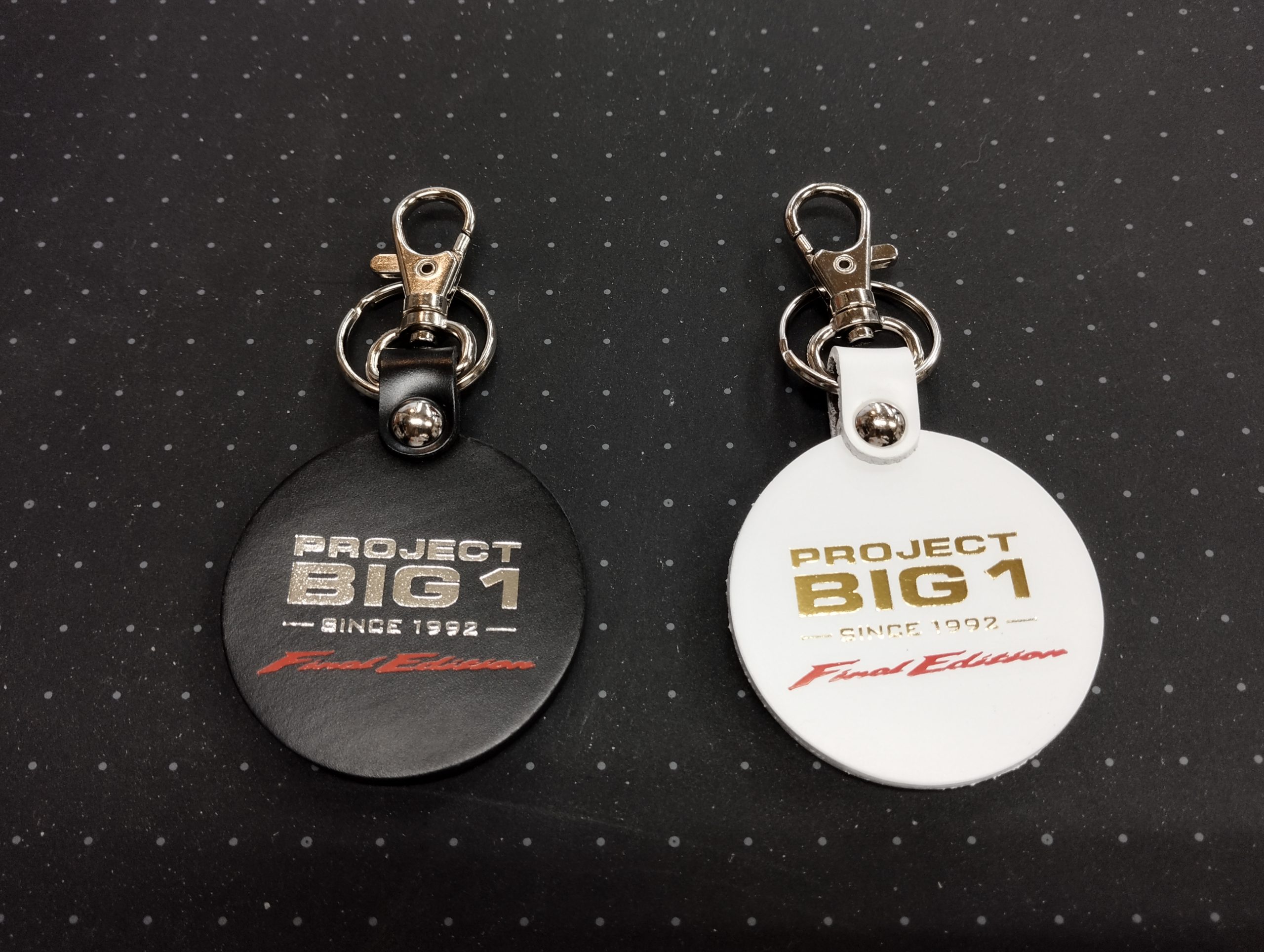 オートショップアオヤマ｜ホンダCB1300スーパーフォア、スーパー