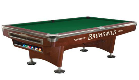 ビリヤード台 | ビリヤード専門店 淡路亭渡辺商店