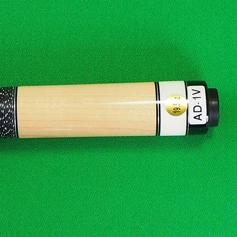 キューの販売 | ビリヤード専門店 淡路亭渡辺商店