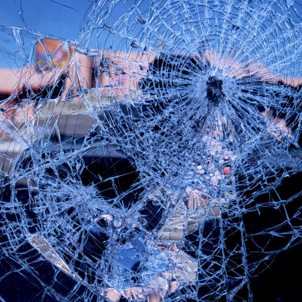 News Release | Awich（エーウィッチ）オフィシャルウェブサイト