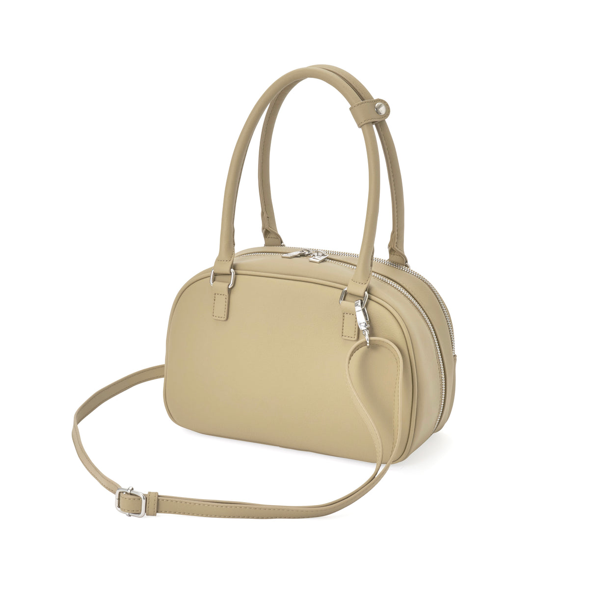 BAG – Aww