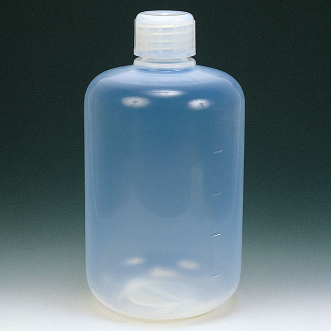 株式会社フロンケミカル アットフロン事業部 / フッ素樹脂（PFA