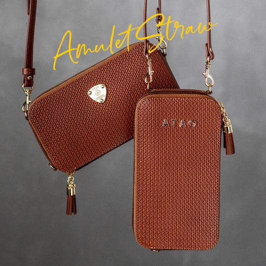 お財布ポシェット – Page 2 – ATAO LAND+(アタオランドプラス)公式