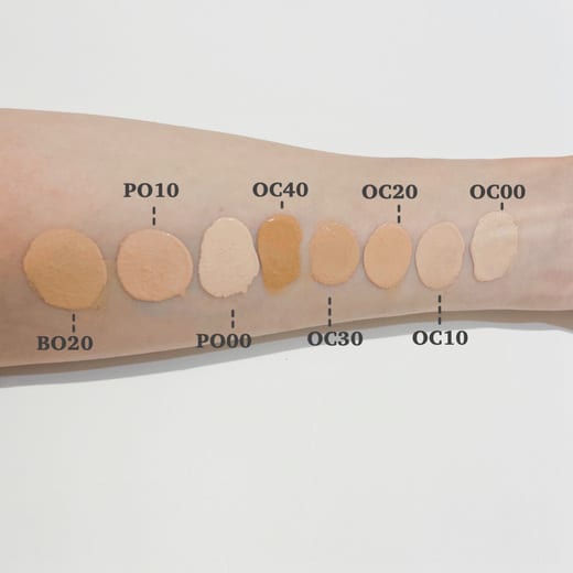 クレ・ド・ポー ボーテ / タンクレームエクラnの口コミ（by