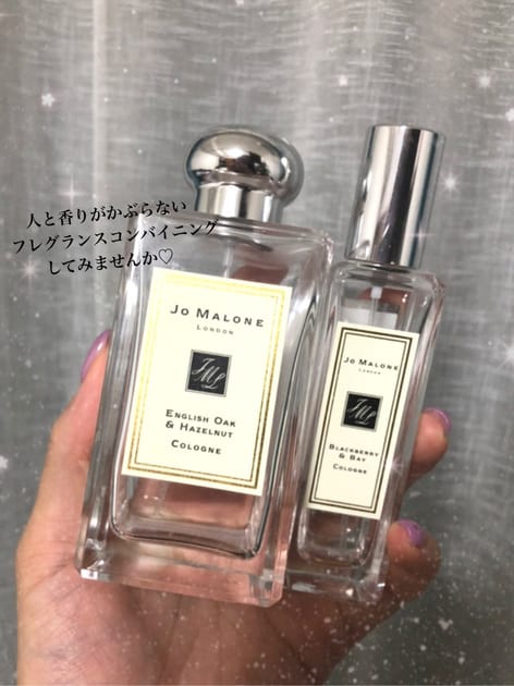 Jo Malone London(ジョー マローン ロンドン) / イングリッシュ ペアー