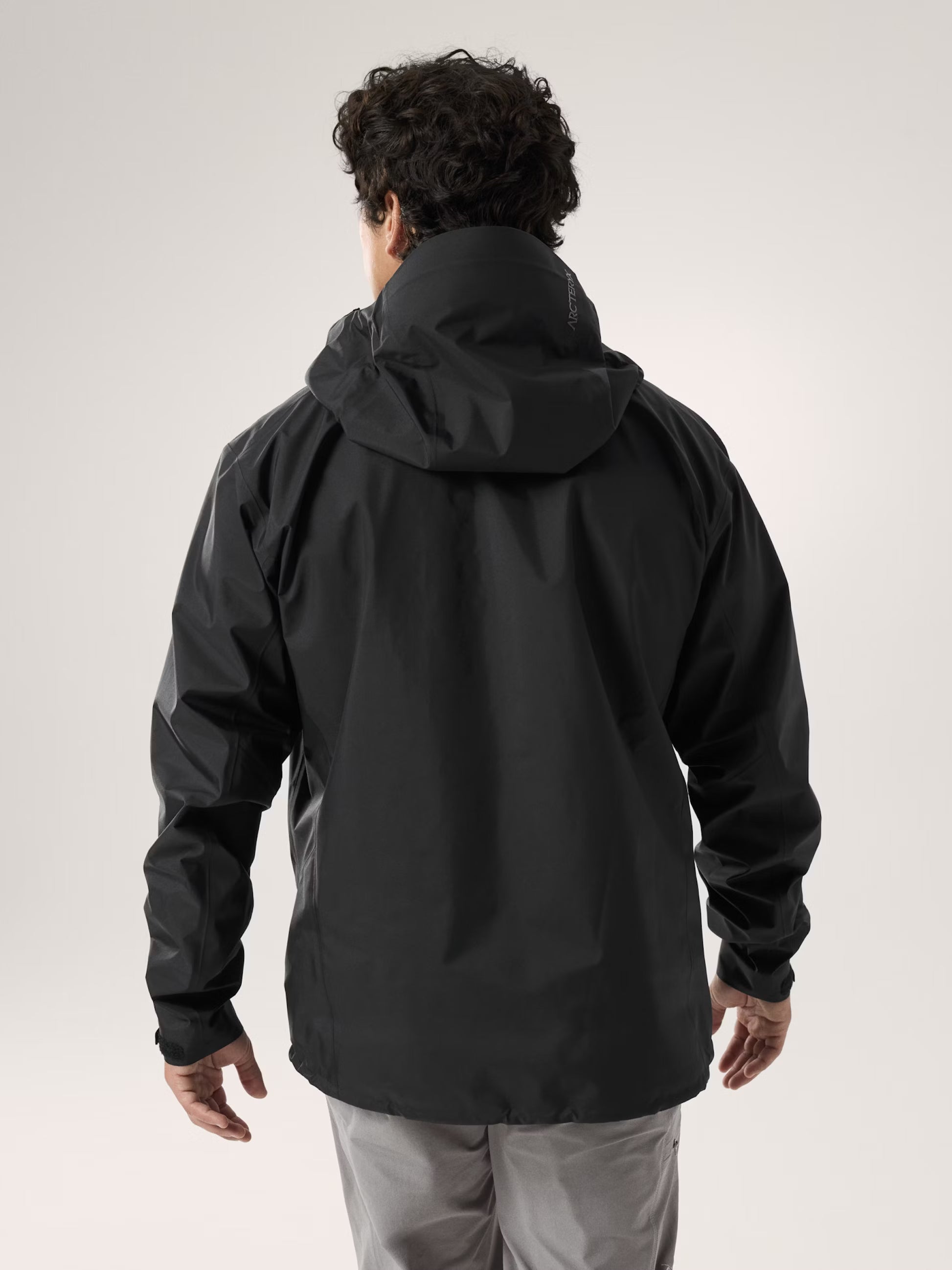 Beta SL Jacket