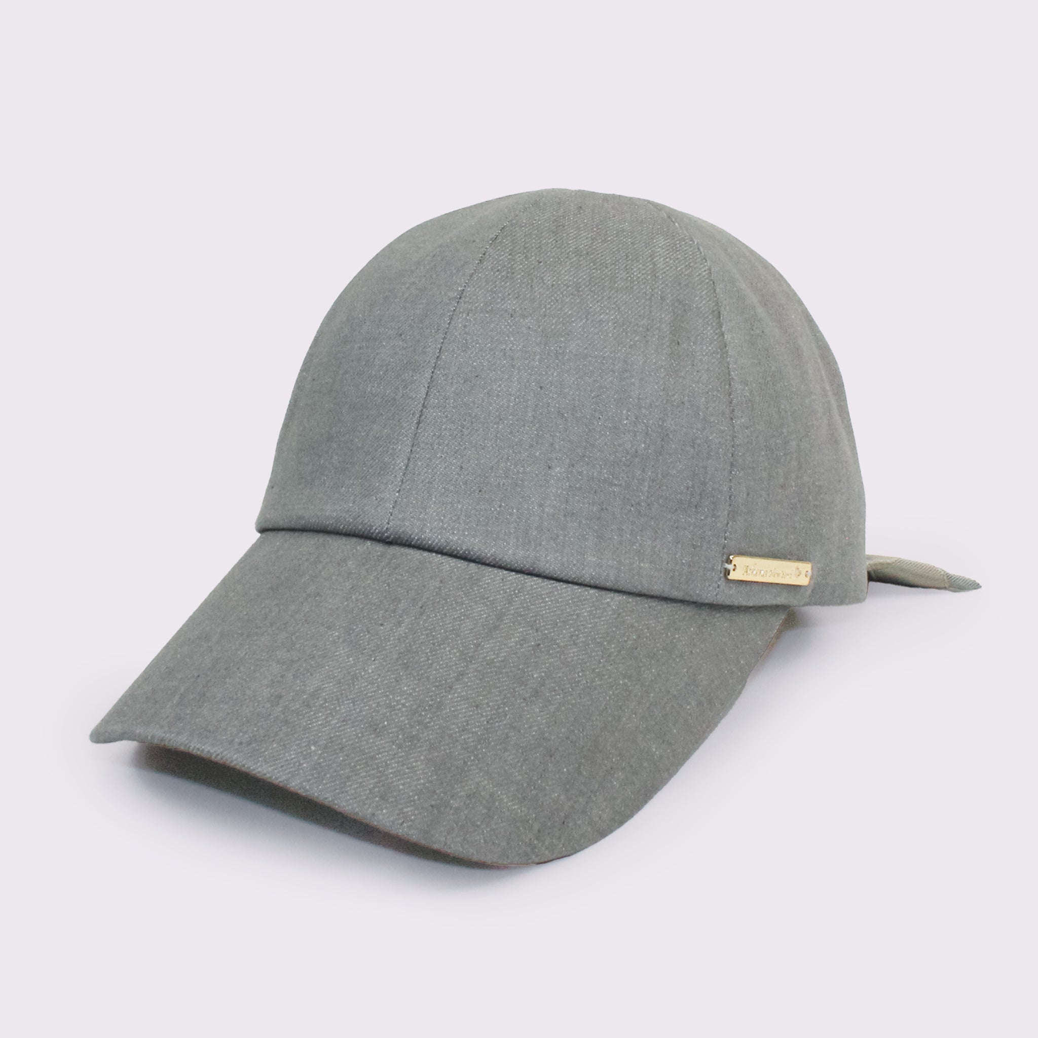 Athena New York Becky（ベッキー）／CAP