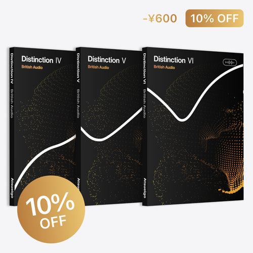 Atsueigo 公式オンラインストア | 新しい英語学習へようこそ