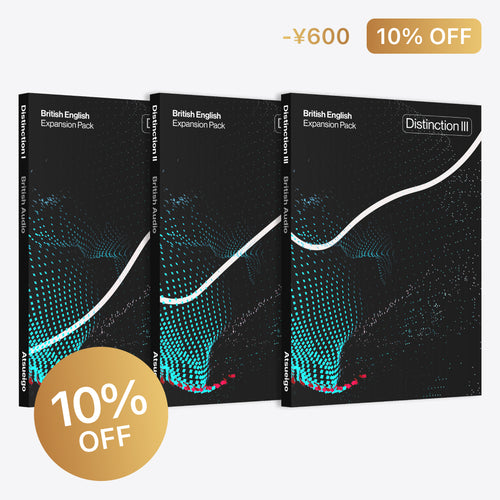 D123_3_f29db225-1fff-4da5-92a8