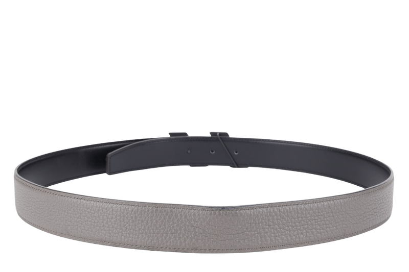 Untitleddesign_7_98df4bc8-65fe