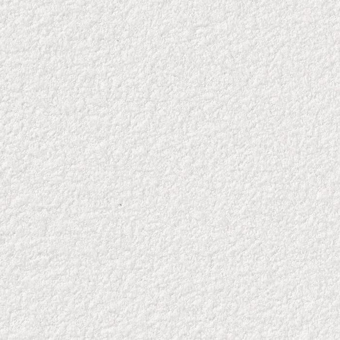 TH32562 フェイス eセコウクロス ハードストレッチ サンゲツ【アウン