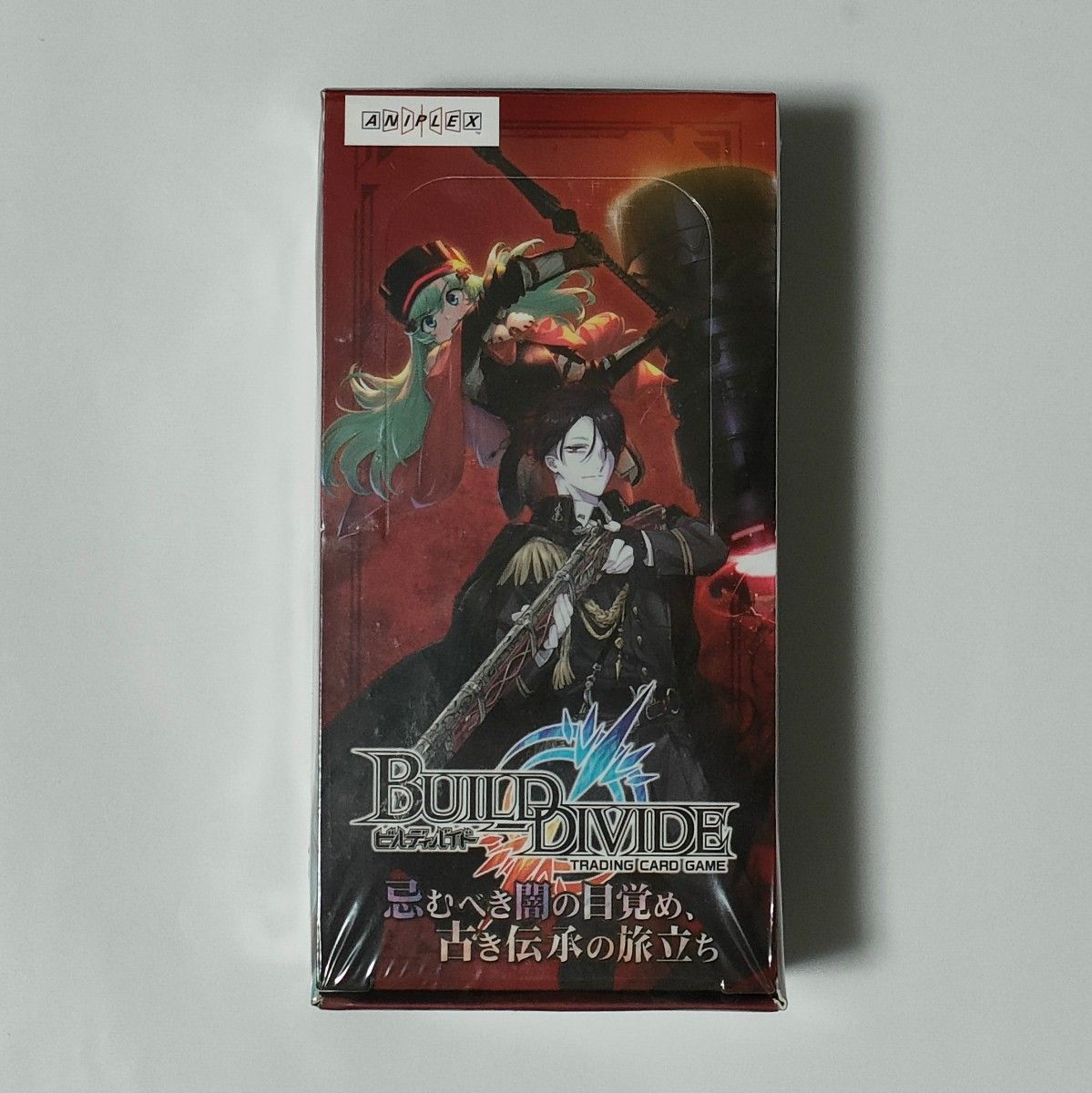 ヴァイスシュバルツ/ PSA10 エリザベス SP 英語｜Yahoo!フリマ（旧