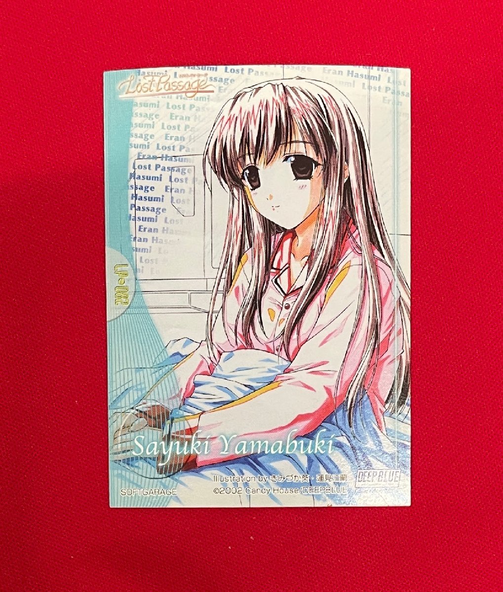 2026年最新】Yahoo!オークション -ロストパッセージの中古品・新品・未