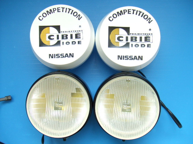 2026年最新】Yahoo!オークション -日産 旧車 フォグの中古品・新品・未