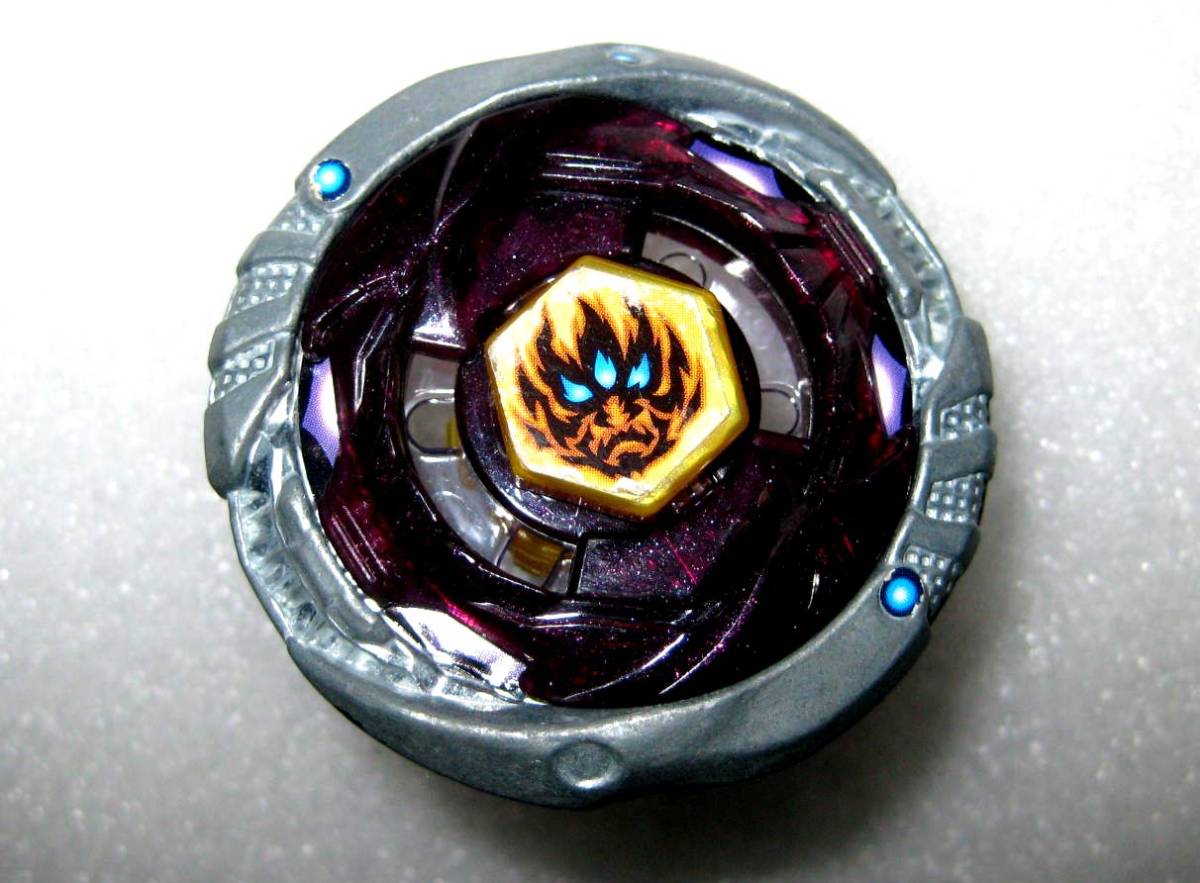 2026年最新】Yahoo!オークション -メタルファイトベイブレード