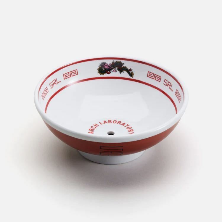 2026年最新】Yahoo!オークション -neighborhood invisible inkの中古品