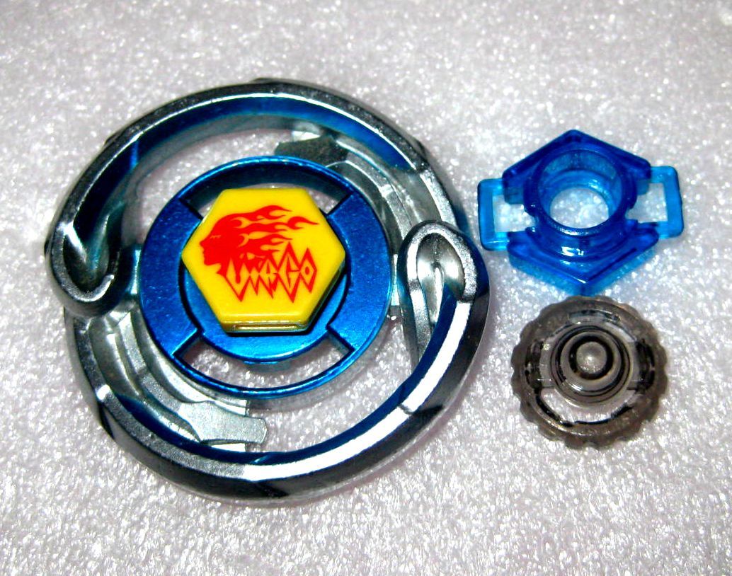 2026年最新】Yahoo!オークション -メタルファイトベイブレード ビルゴ