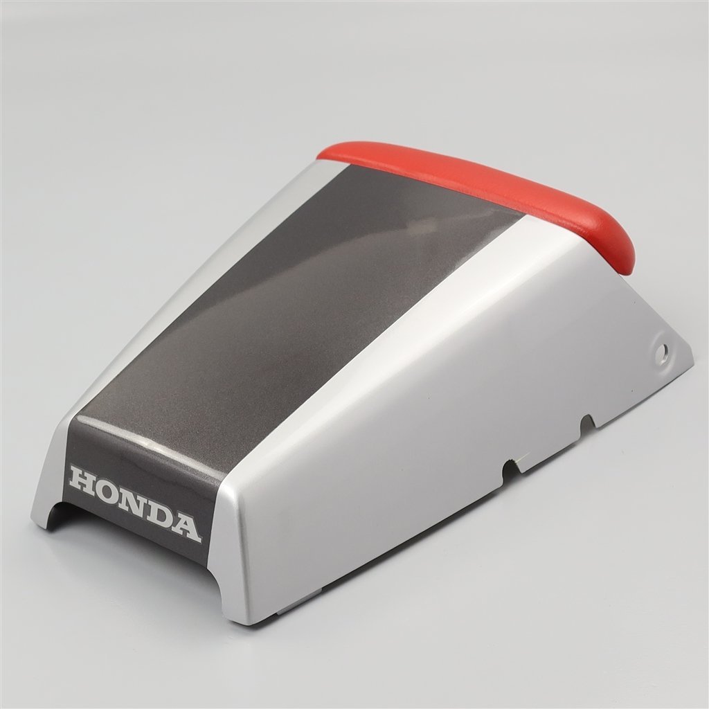 2026年最新】Yahoo!オークション -ns400r シートの中古品・新品・未