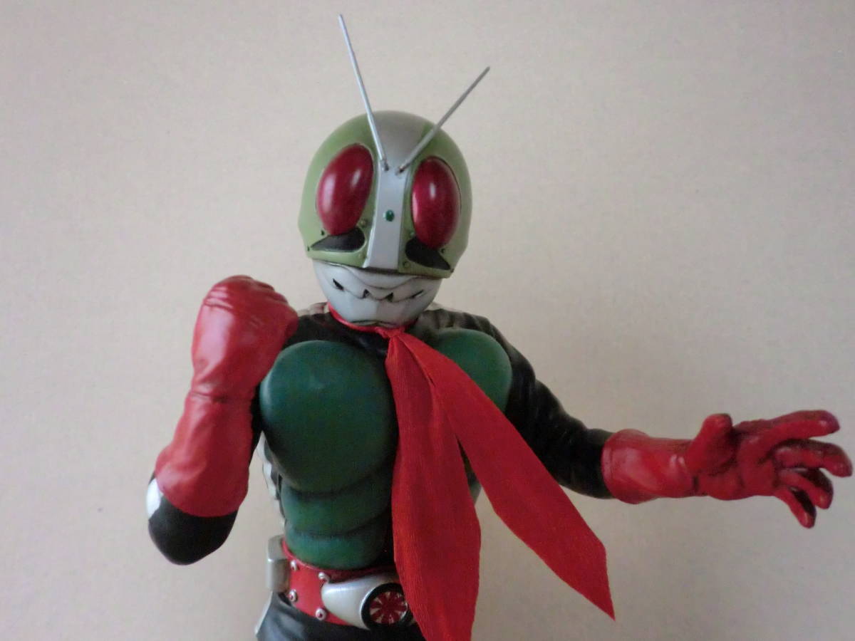 2026年最新】Yahoo!オークション - 仮面ライダー2号(仮面ライダー 特撮