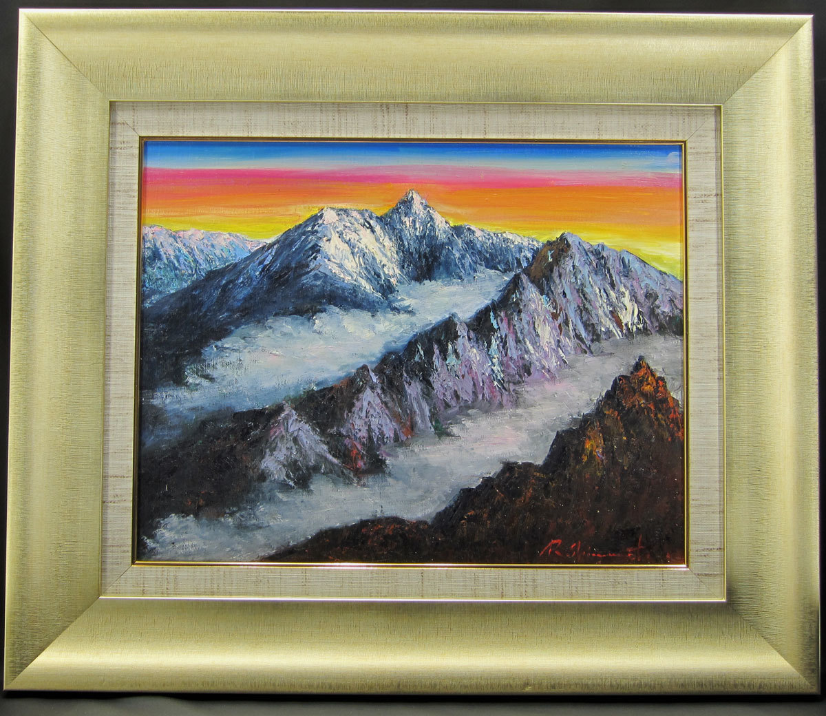 2026年最新】Yahoo!オークション -島本良平の中古品・新品・未使用品一覧