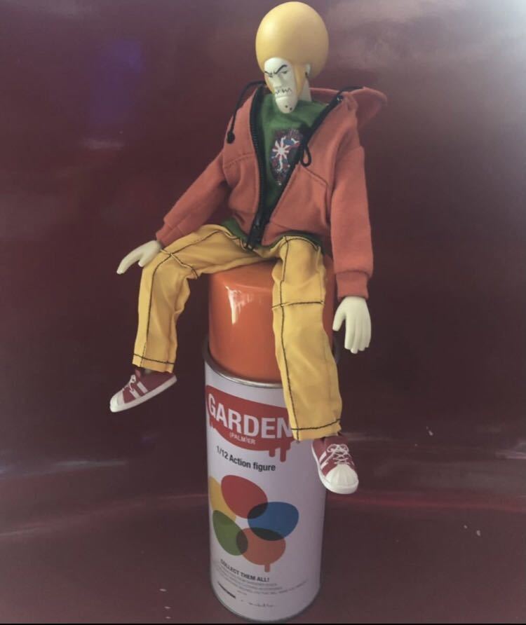 2026年最新】Yahoo!オークション -マイケルラウフィギュアの中古品