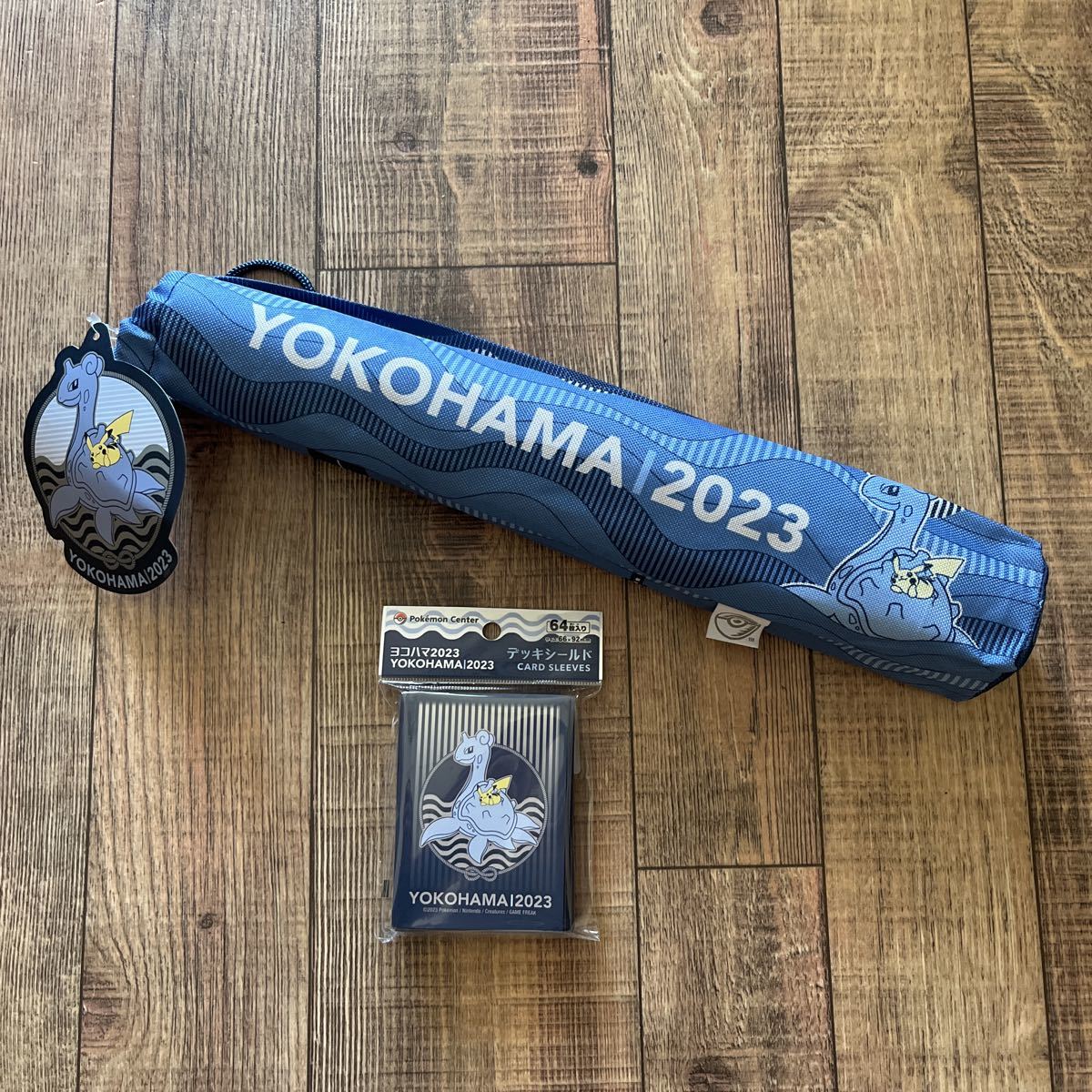2026年最新】Yahoo!オークション -wcs プレイマットの中古品・新品・未