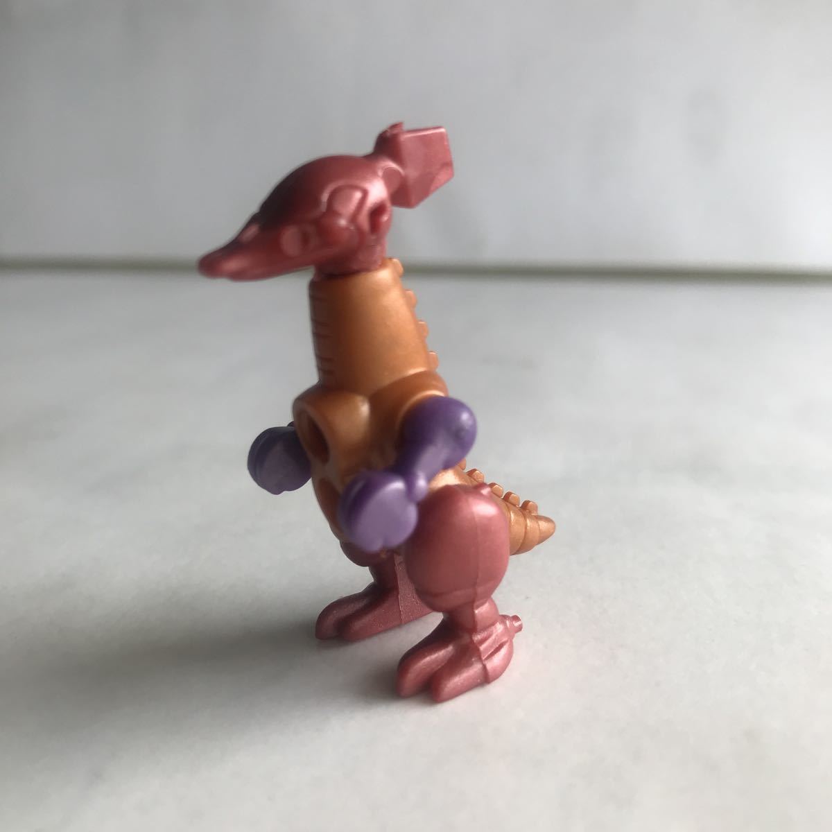2026年最新】Yahoo!オークション -トントン(ビンテージ)の中古品・新品