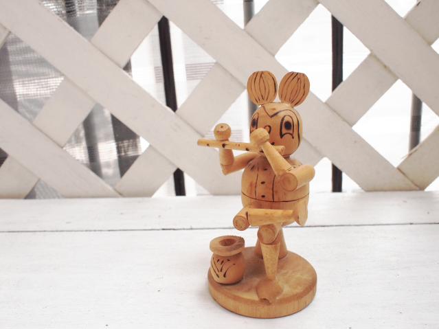 2026年最新】Yahoo!オークション -木彫り 置物 ねずみの中古品・新品