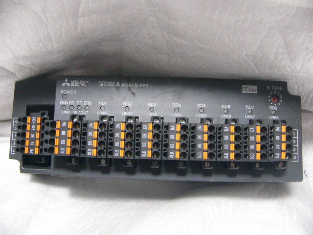 2026年最新】Yahoo!オークション -リピータハブの中古品・新品・未使用