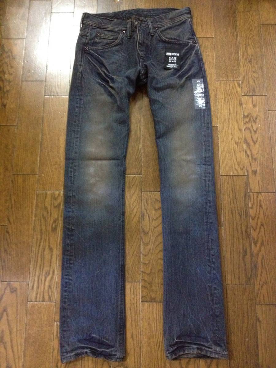 2026年最新】Yahoo!オークション -pledge デニムの中古品・新品・未