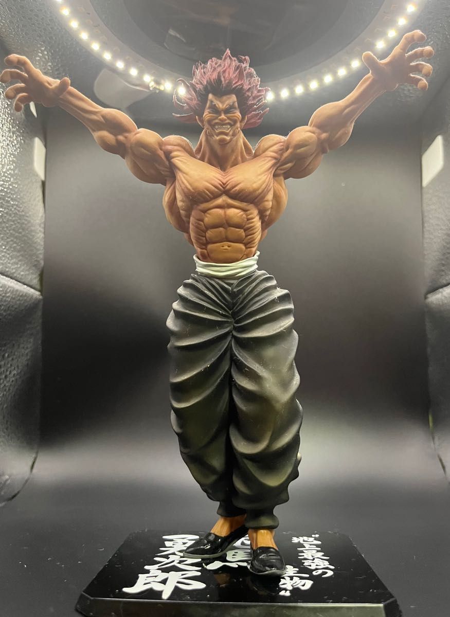 フィギュアーツZero チェンソーマン 岩倉圭二造形｜Yahoo!フリマ（旧
