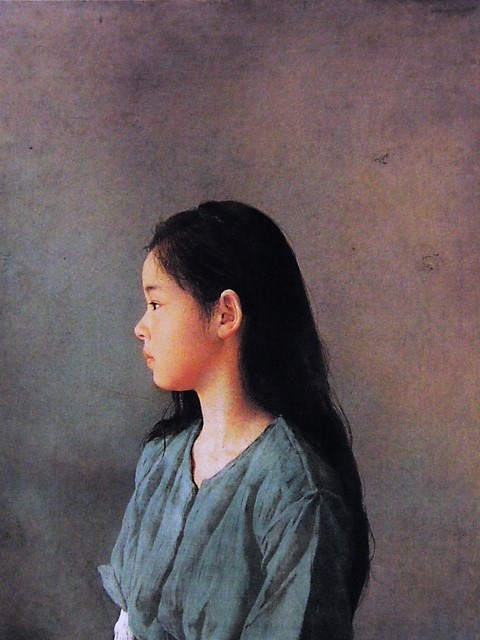 2026年最新】Yahoo!オークション -藤井勉画集の中古品・新品・未使用品一覧