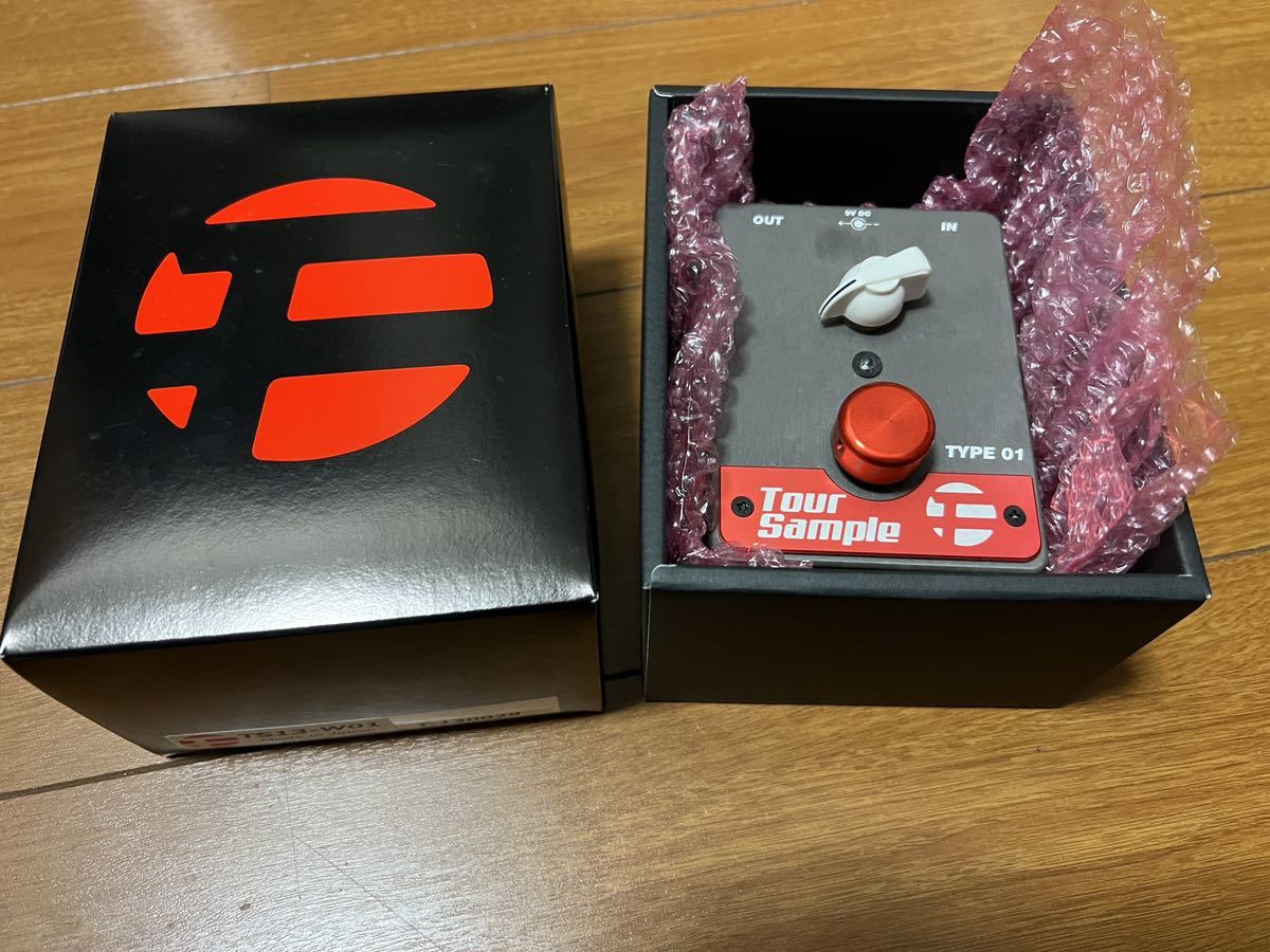 Yahoo!オークション -「fixed wah」(エレキギター) (ギター)の落札相場