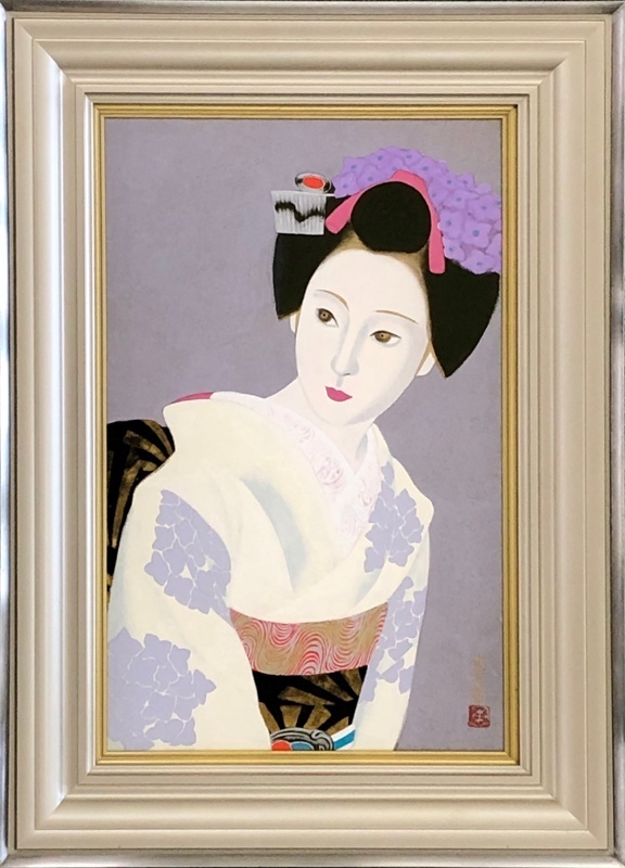 2026年最新】Yahoo!オークション -室井東志生の中古品・新品・未使用品一覧