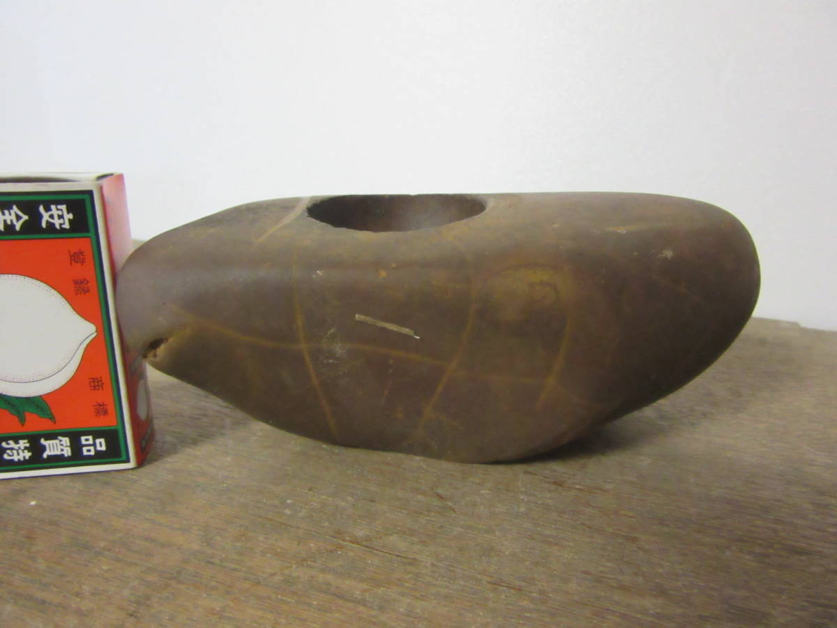 2026年最新】Yahoo!オークション -鉄丸石の中古品・新品・未使用品一覧