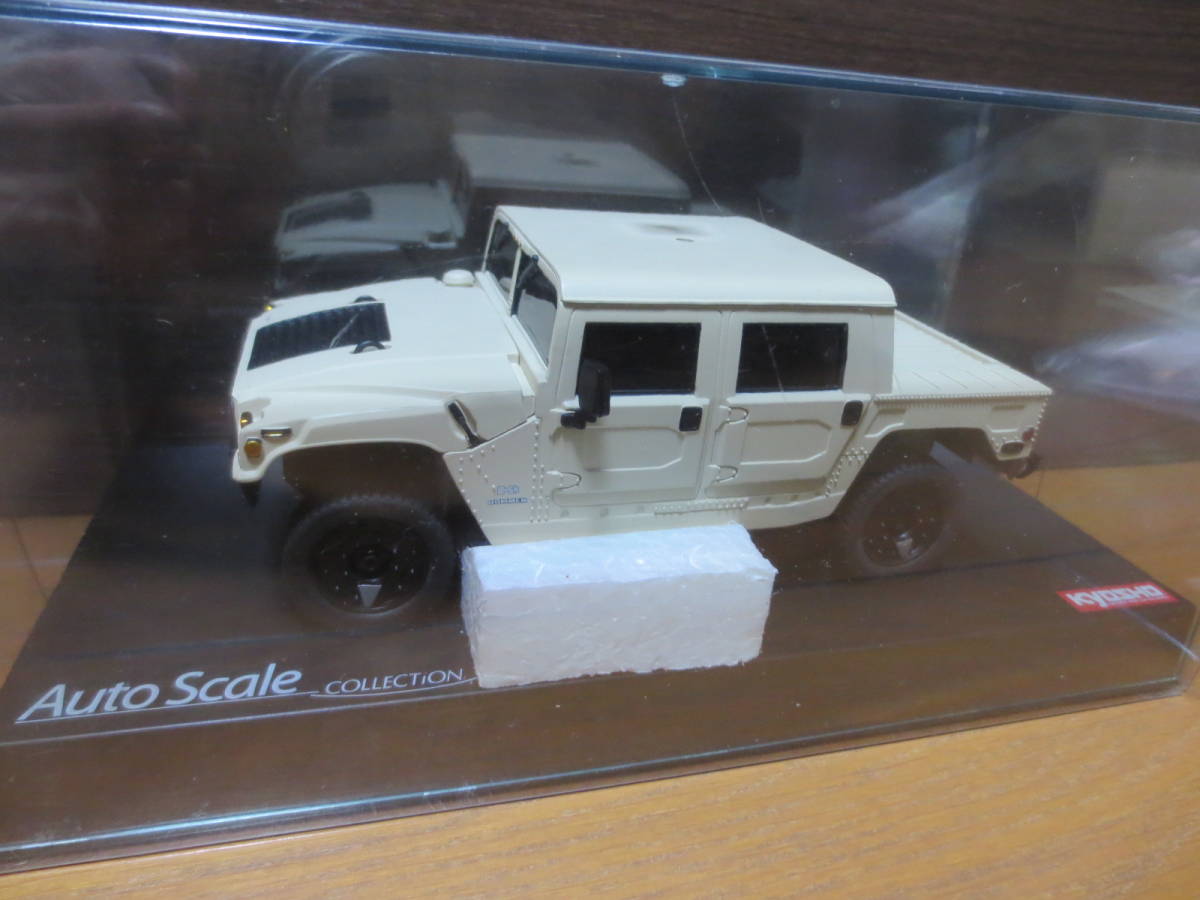 Yahoo!オークション -「(ミニッツ mini-z) (ハマー hummer)」の落札
