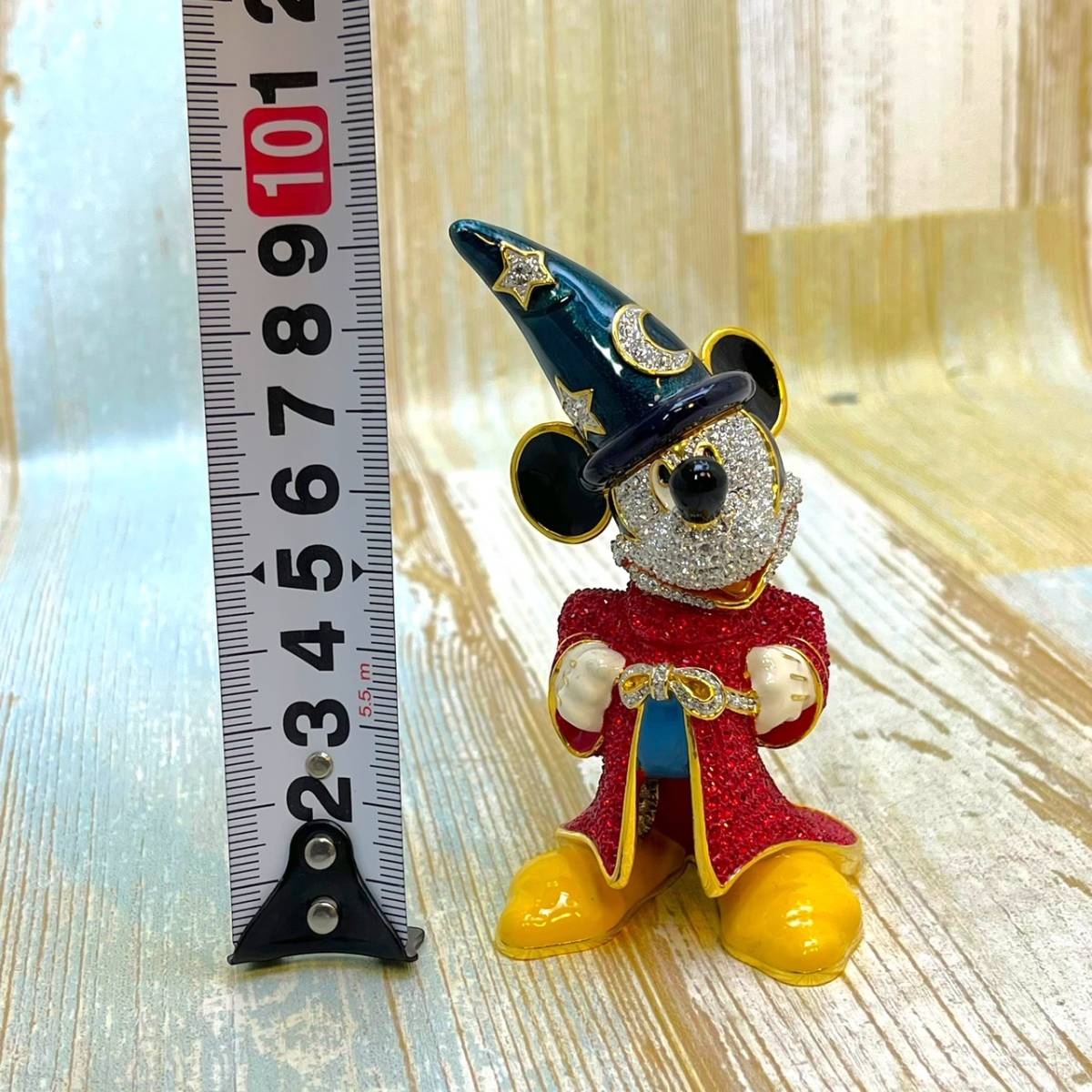 2026年最新】Yahoo!オークション -アリバスブラザーズの中古品・新品