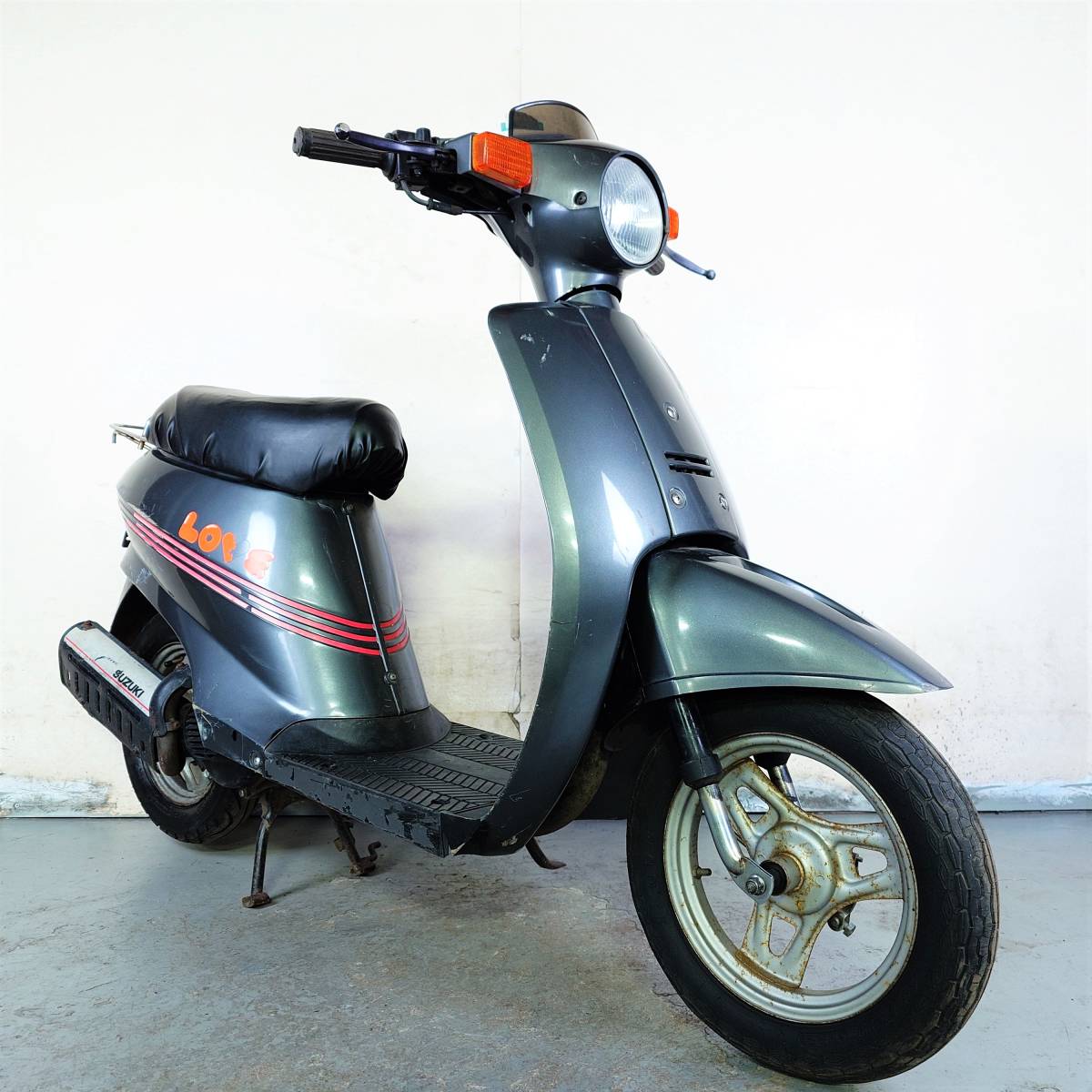 2026年最新】バラ・薔薇の商品を探そう - Yahoo!オークション